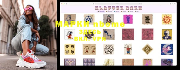 ГАЛЛЮЦИНОГЕННЫЕ ГРИБЫ Надым