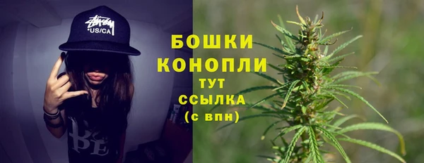 ПСИЛОЦИБИНОВЫЕ ГРИБЫ Нефтекумск