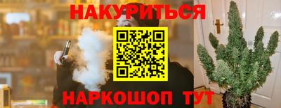 индика Ипатово