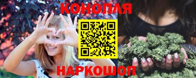 индика Ипатово