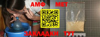 индика Ипатово