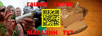 индика Ипатово