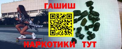 индика Ипатово