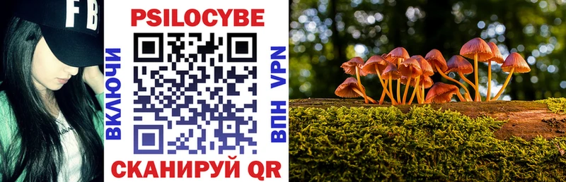 Галлюциногенные грибы MAGIC MUSHROOMS  как найти закладки  Первоуральск 